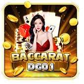88fortune ငွေထုတ်ခြင်း — Wave Money နှင့် KBZPay ဖြင့် MMK ကျပ်ငွေ မြန်ဆန်ထုတ်နေသောမြင်ကွင်း