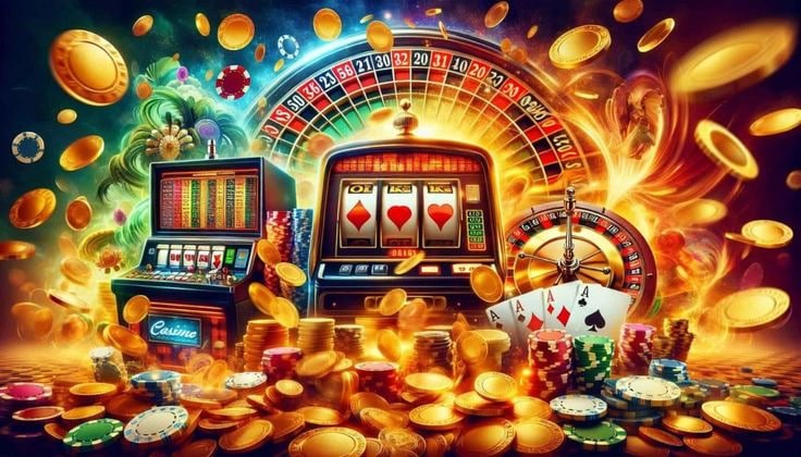 88fortune Daily Cashback — နေ့စဉ် ကစားပြီးနောက် ငွေဆုံးရှုံးမှုပေါ် Cashback ပြန်ရနေသောမြင်ကွင်း