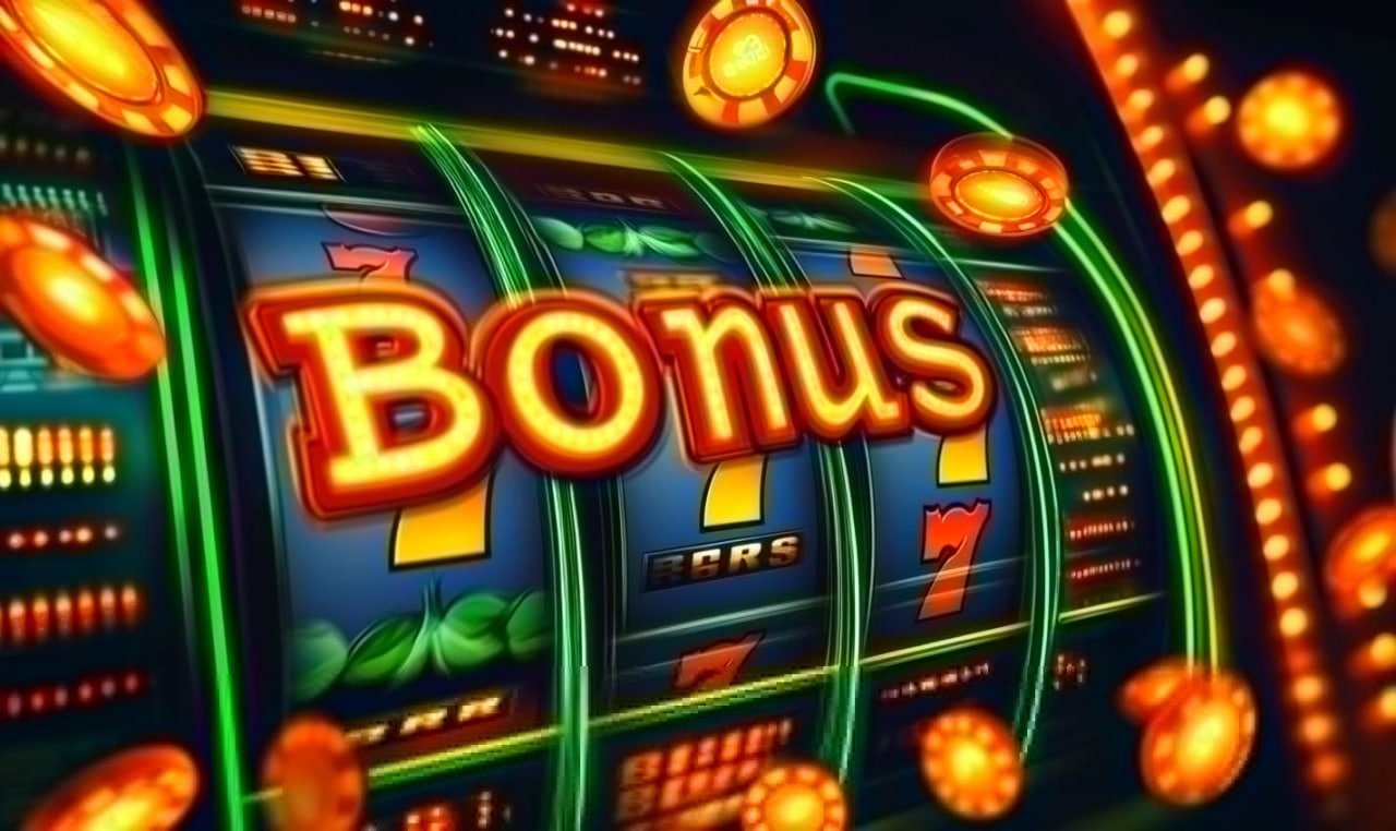 ဘောလုံးလောင်းကစား Sportsbook