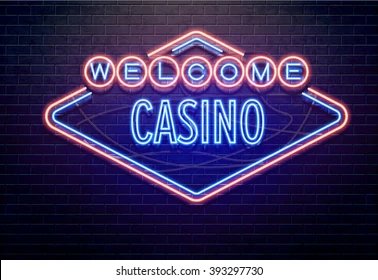 88fortune Slots Bonus — Free Spins နှင့် Jackpot ဆုကြီးများ ရနိုင်သောမြင်ကွင်း