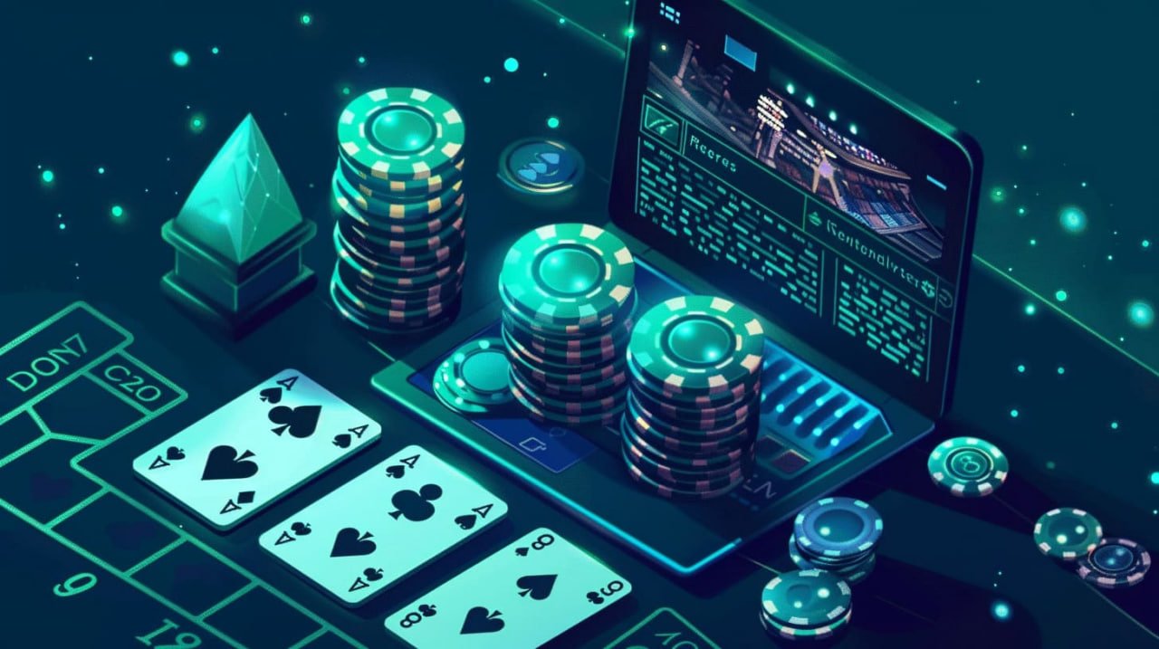 88fortune မြန်မာ Mobile Gaming Experience