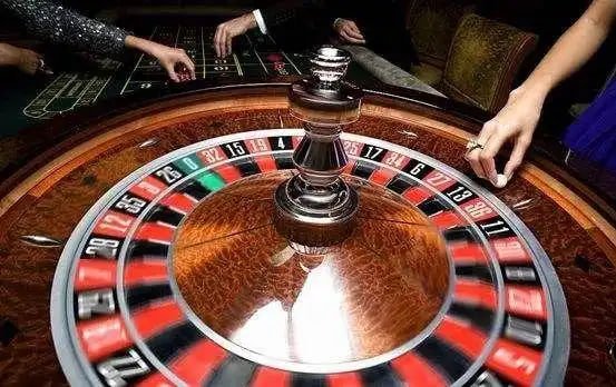 စလော့ဂိမ်း Slots
