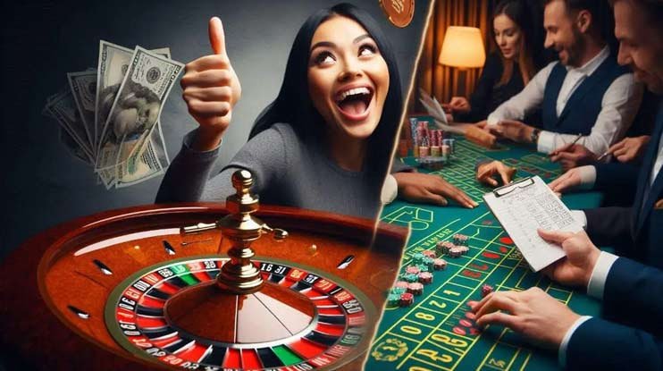88fortune APP ငွေထုတ် — မိုဘိုင်းဖုန်းဖြင့် AYA Pay ငွေထုတ် Request ပေးပို့နေသောမြင်ကွင်း