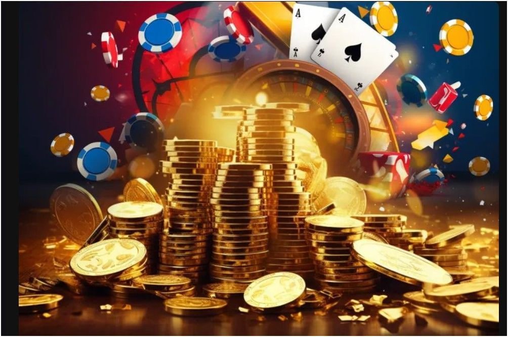 88fortune VIP အဆင့်တိုး — ကစားမှုမှ အမှတ်သိမ်း၍ VIP အဆင့်တက်ခြင်းနည်းလမ်း