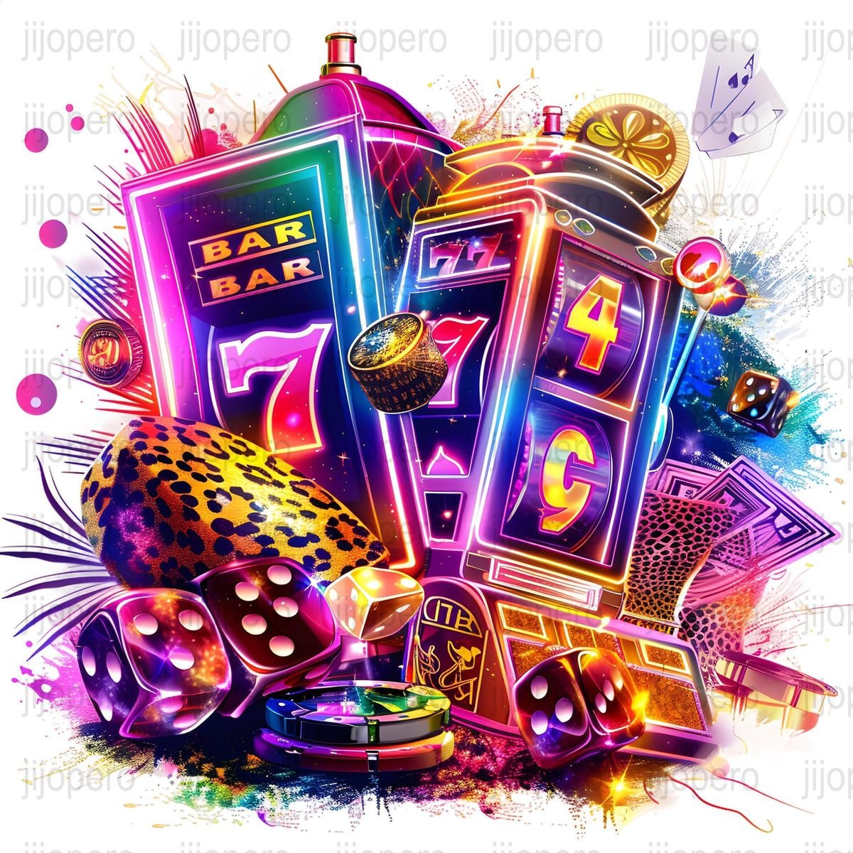 88fortune မိုဘိုင်း App ဒေါင်းလုဒ် မြန်မာ
