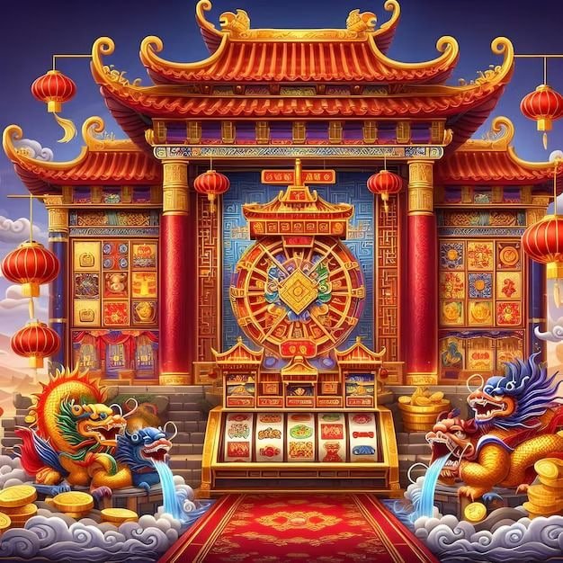 88fortune တိုက်ရိုက် In-Play ဘောလုံးလောင်းကြေး — Myanmar နှင့် ကမ္ဘာ့ပွဲများ နှိုင်းယှဉ်ကြည့်ခြင်း