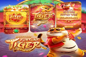 88fortune VIP ငွေထုတ် — VIP ကစားသမားများ Priority Cashout ရနေသောမြင်ကွင်း
