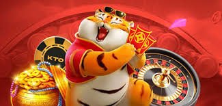 88fortune Welcome Bonus — အသစ်ဝင်ရောက်သောကစားသမားများအတွက် MMK ကျပ်ငွေ ပထမဆုံးငွေဖြည့် Bonus မြင်ကွင်း