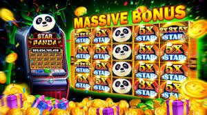 88fortune Live Casino VIP — High Limit Baccarat Table နှင့် VIP ကစားသမားများ