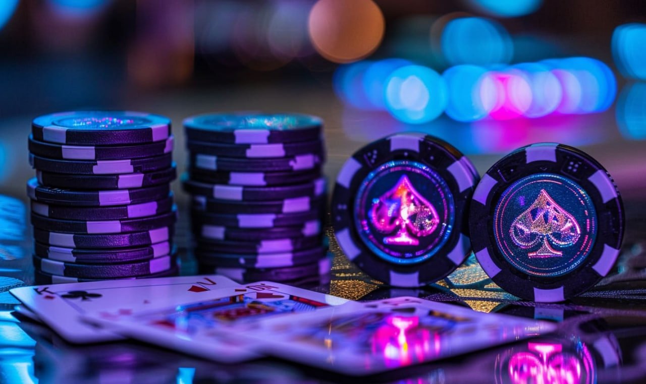 88fortune ငွေထုတ်မှု — မိုဘိုင်းဖုန်းဖြင့် KBZPay သုံး၍ ကျပ်ငွေ ငွေထုတ်နေသောမြင်ကွင်း