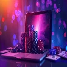 88fortune Live Baccarat — Professional Dealer နှင့် HD Streaming ကစားနေသောမြင်ကွင်း