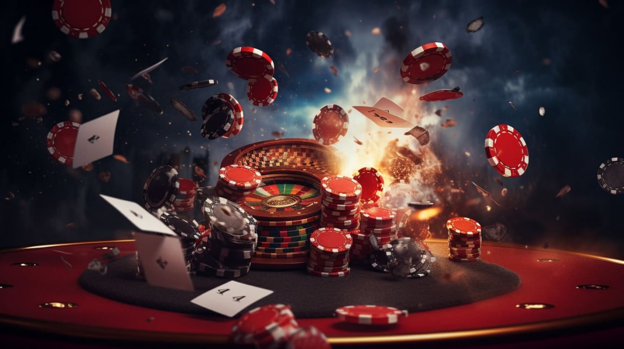 88fortune APP ဖြင့် VIP အကောင့်စီမံခန့်ခွဲမှု — မြန်မာမိုဘိုင်းကစားသမားများ