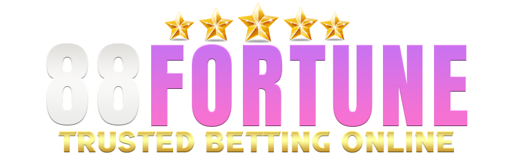 88fortune