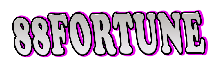 88FORTUNE